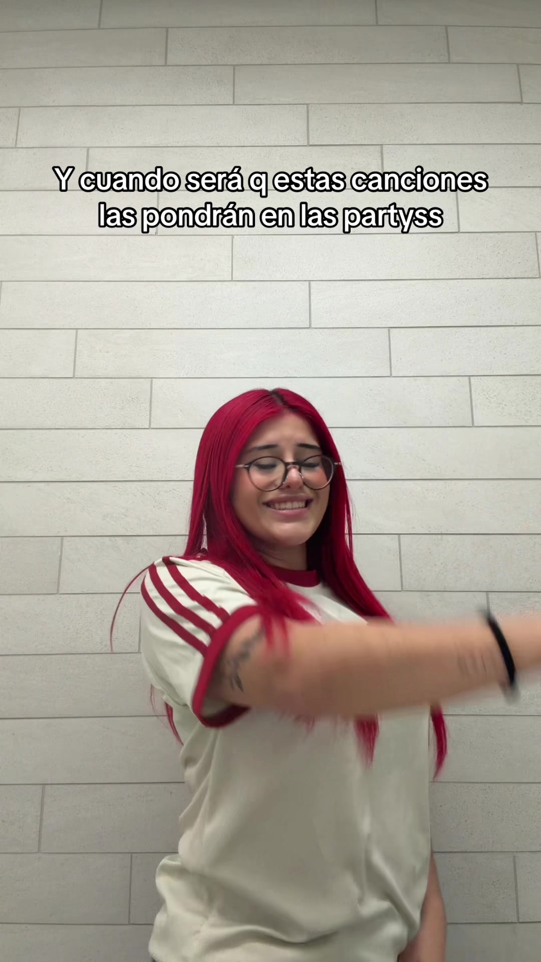 @𝒩𝒶𝓃𝒾 🧜🏼&zwj;♀️