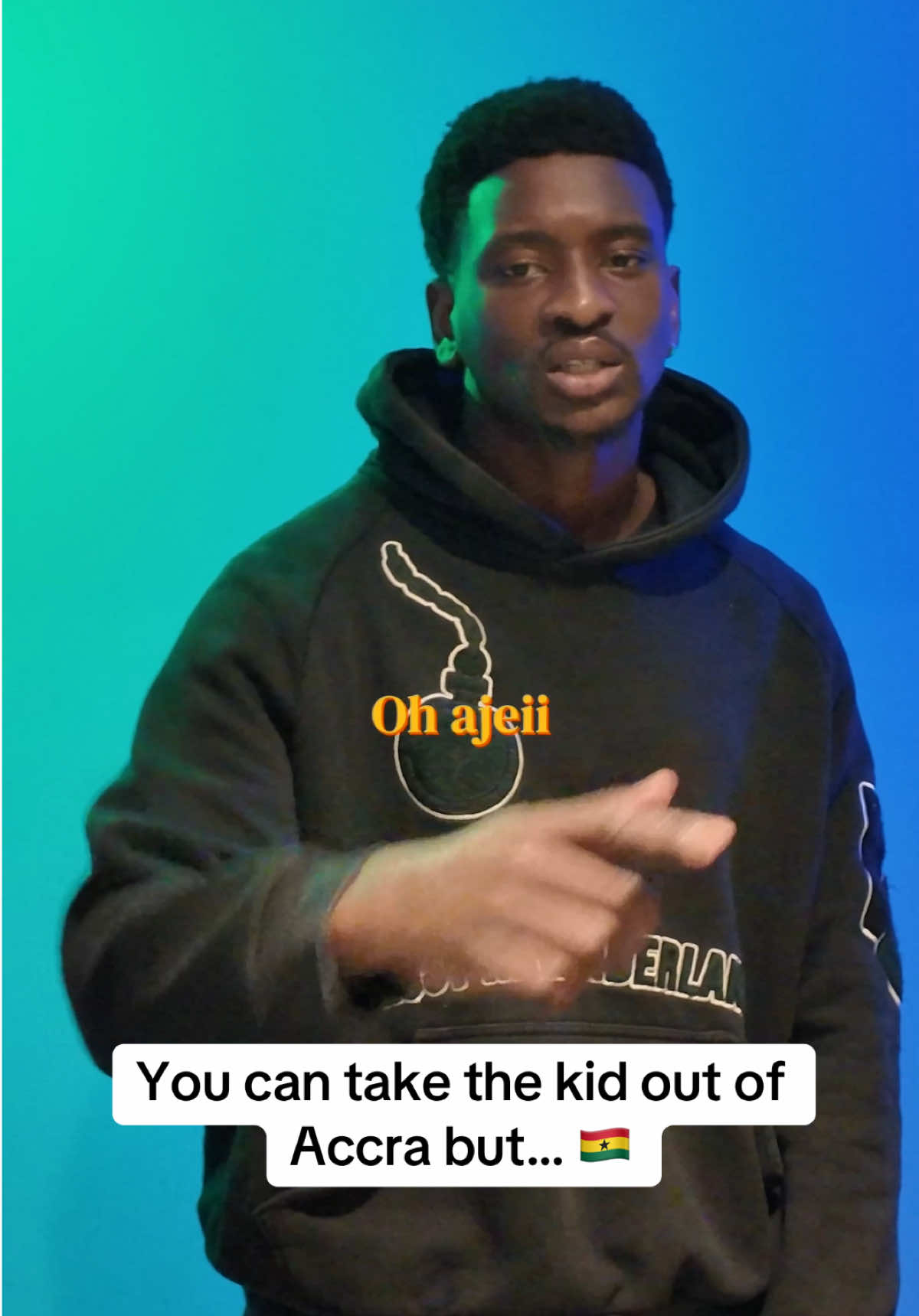 @PMV