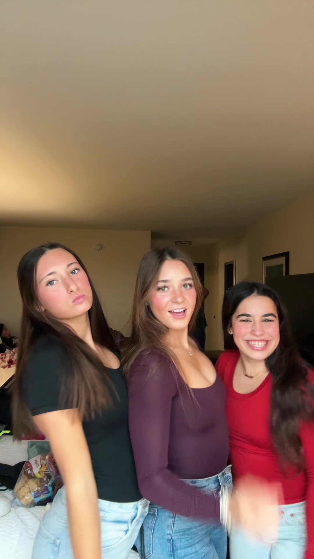 @kateseamannn