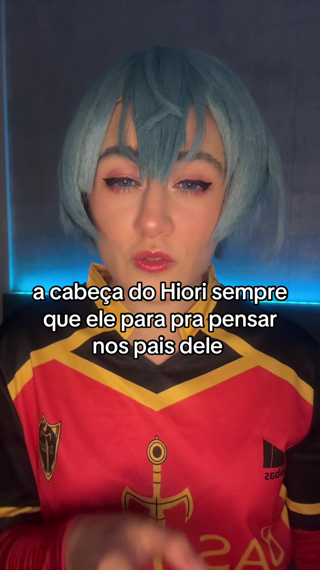@Paula ✨