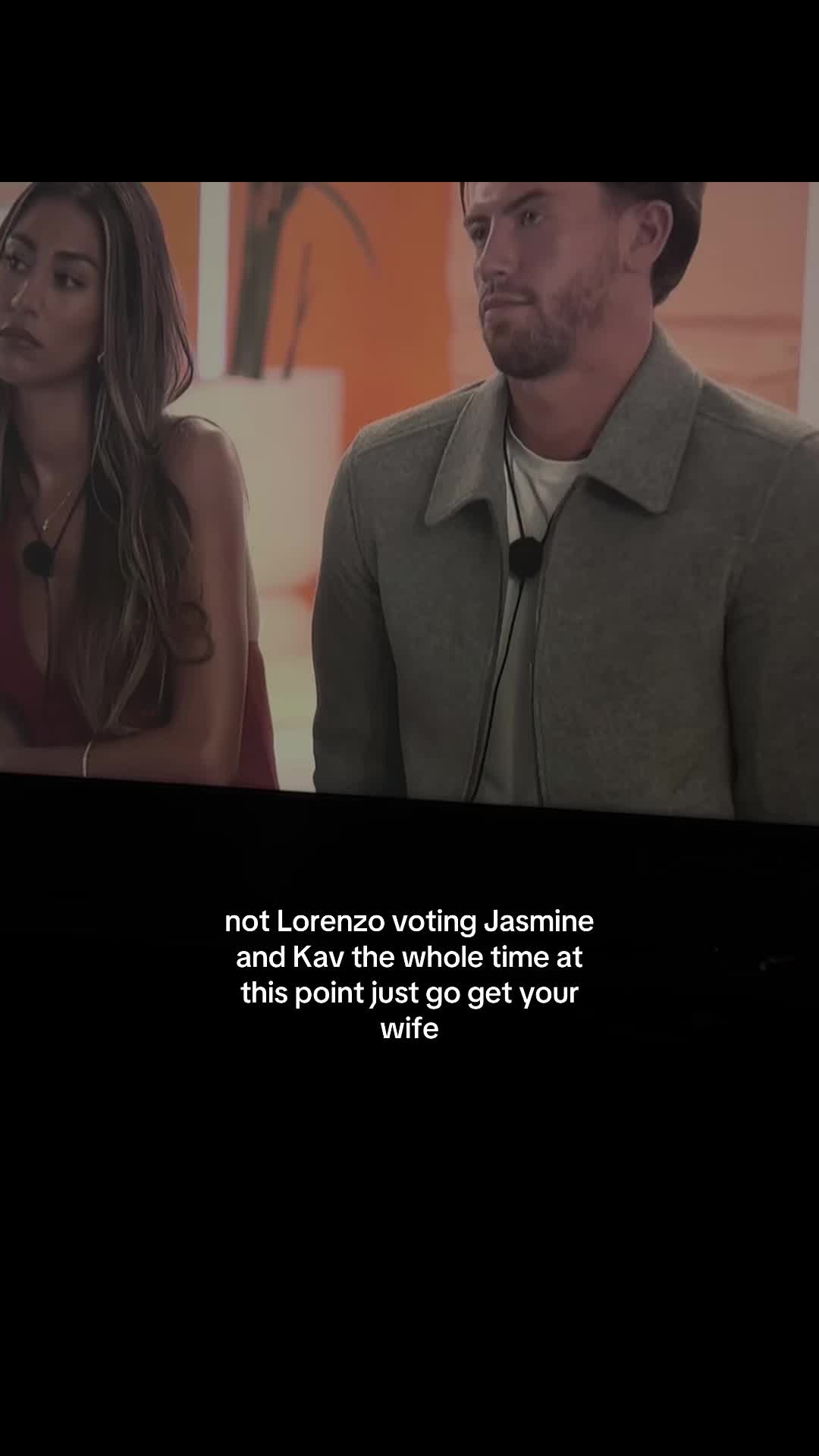 @s0n