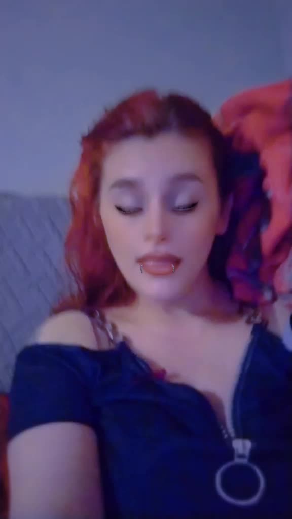 @Marissssa Marie Vickers