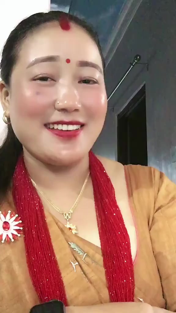 @Maya Rana