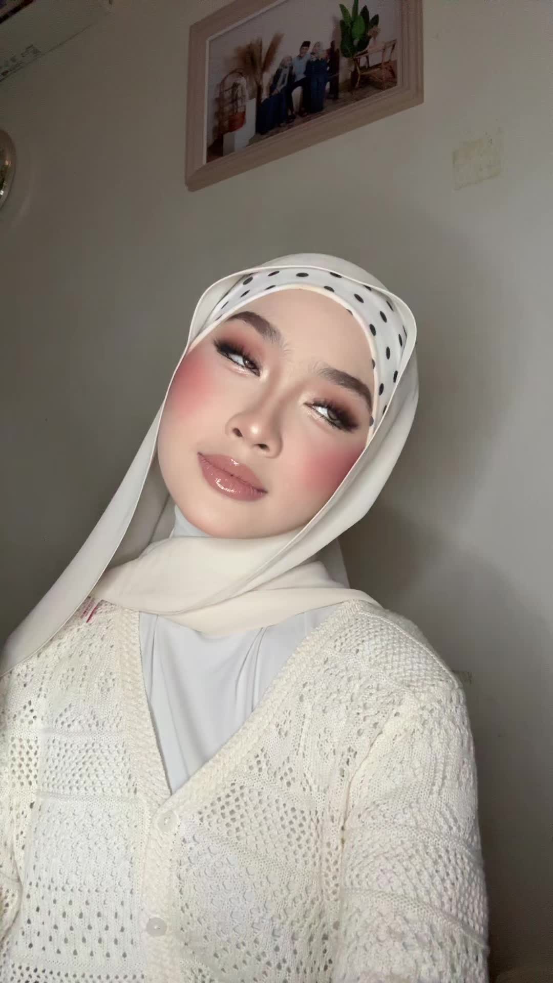 @nrlellysyaaaa