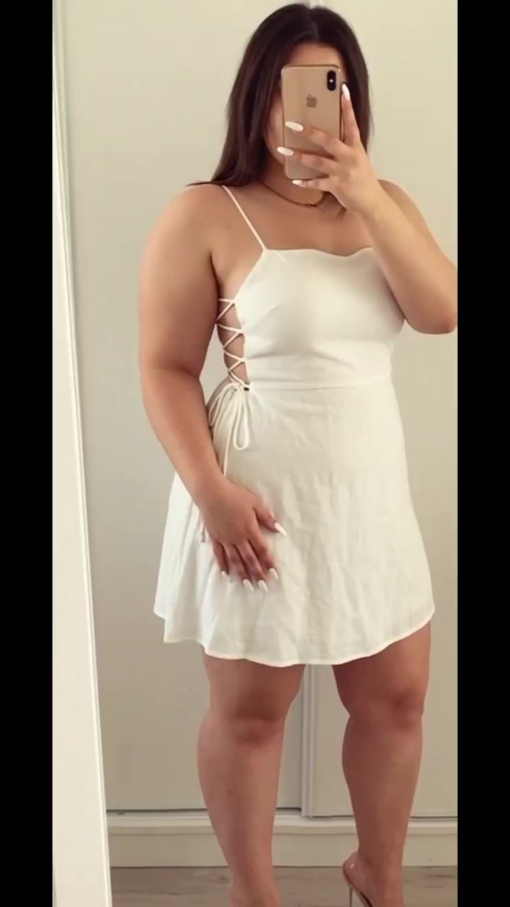 @piriv🪽