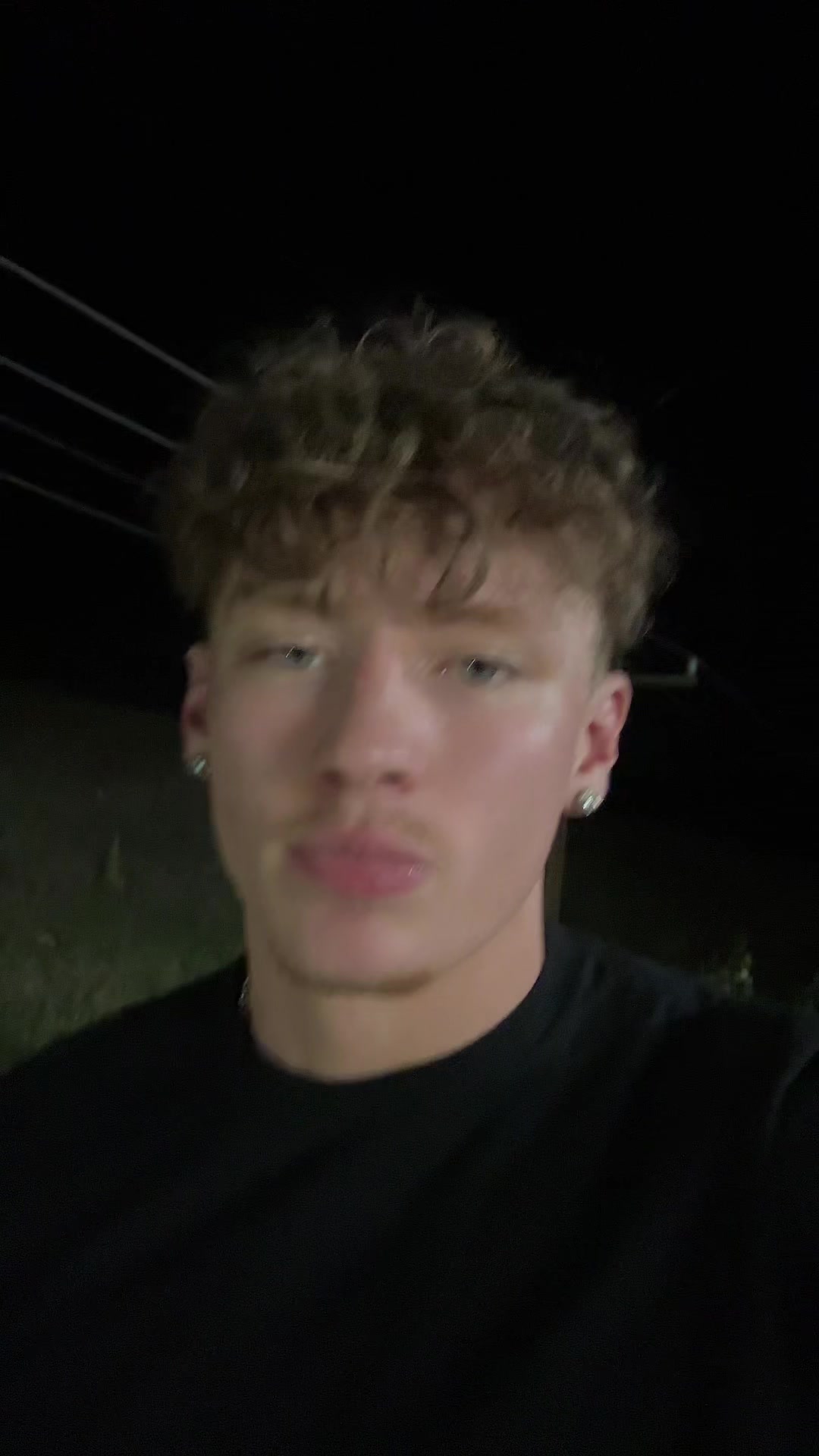 @user