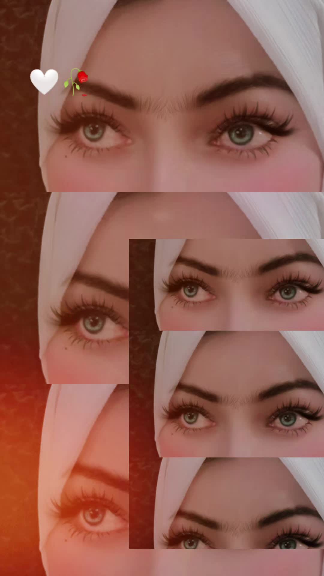 @💜Naazo❤️Naaz💜
