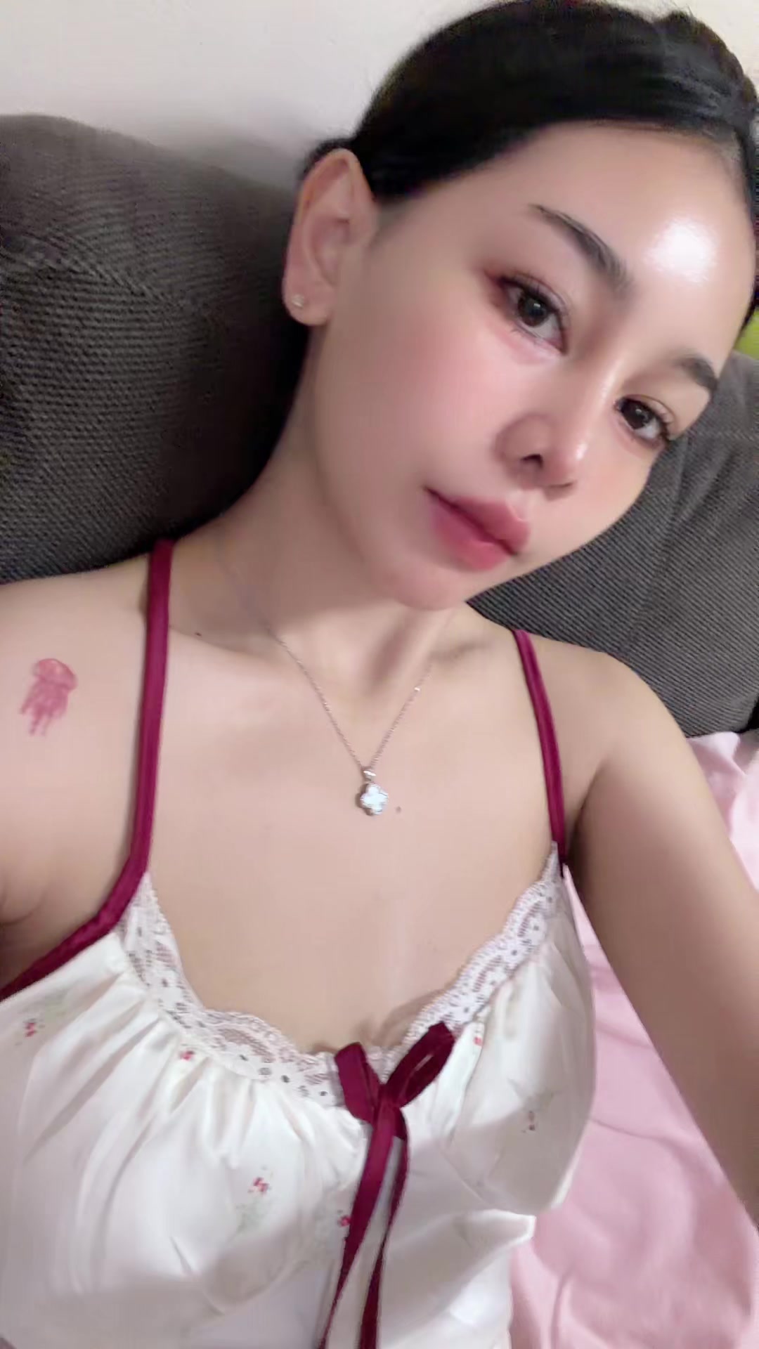 @ใบมิ้นท์
