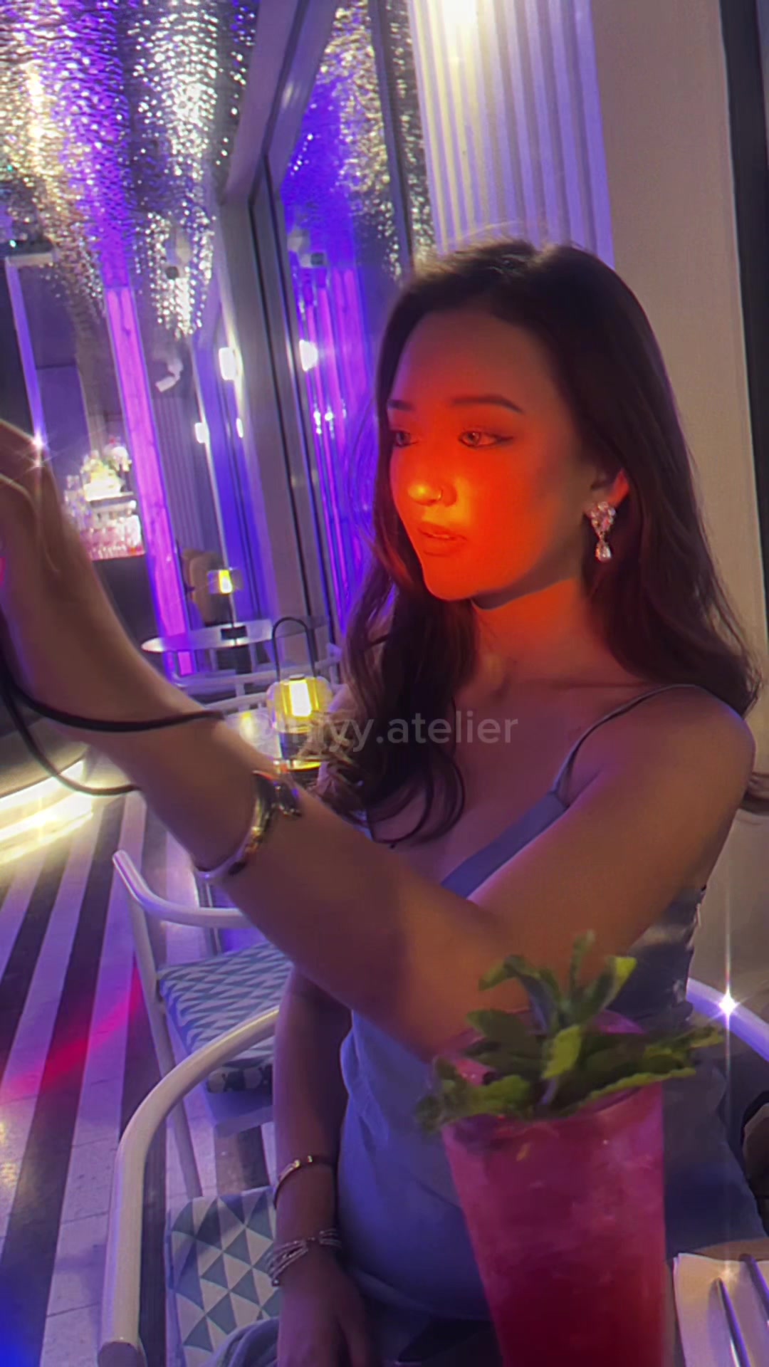 @kayaya