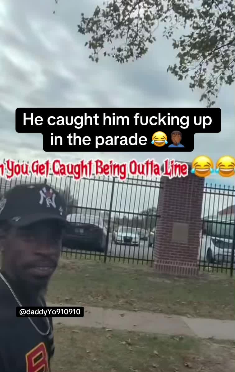 @Daddyyo910910