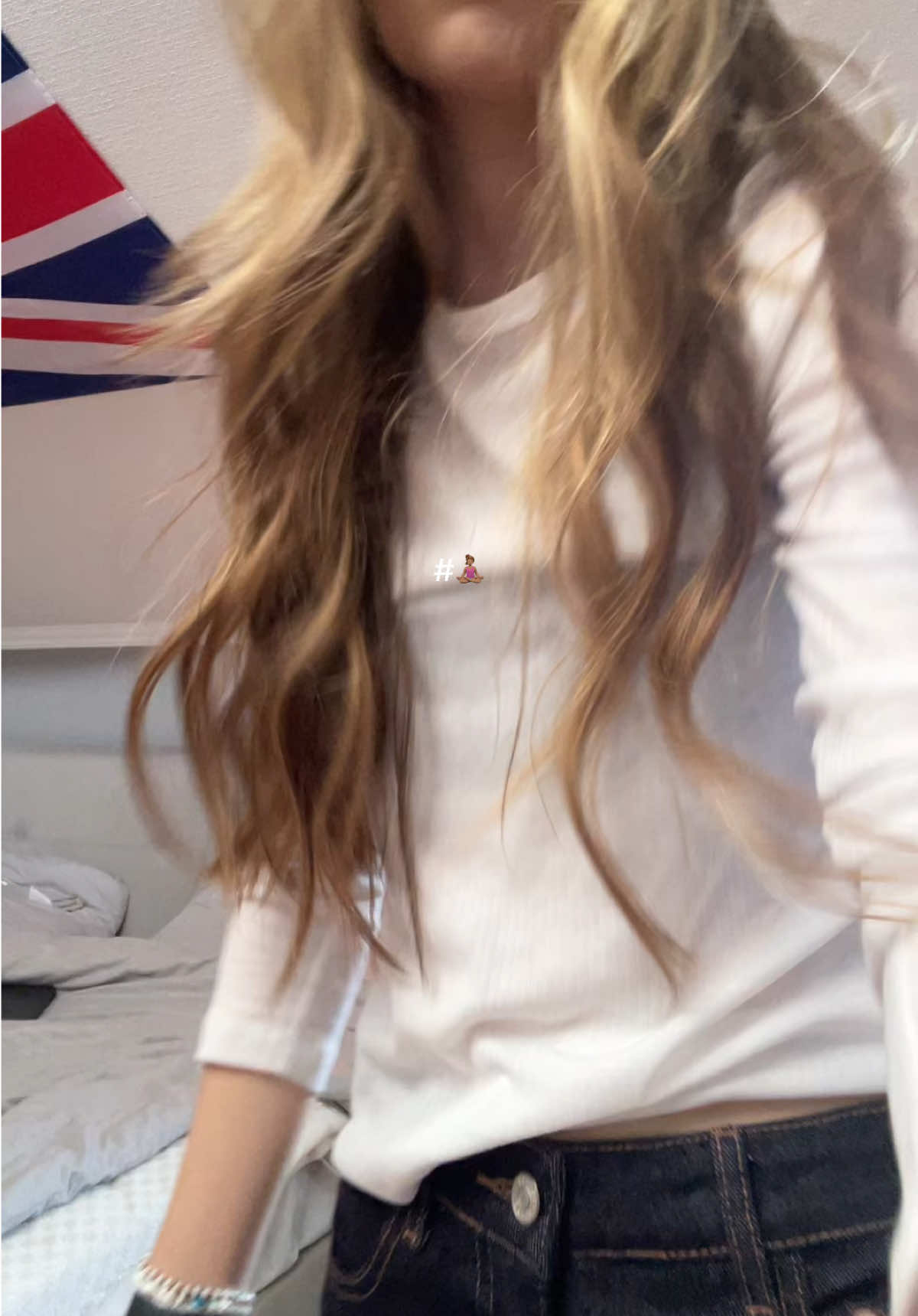 @k.