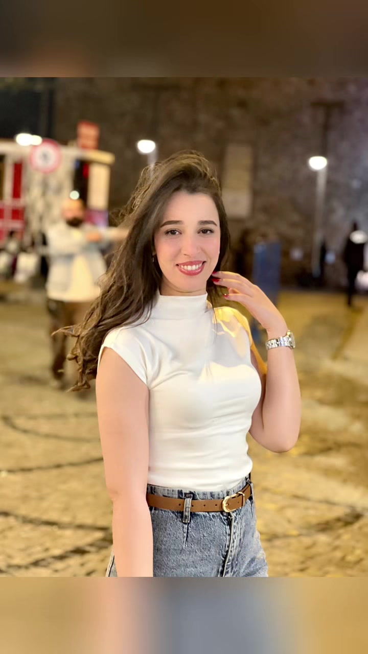 @Jiji 🎀🎀