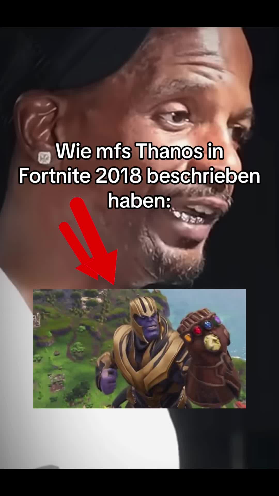 @Doomdoozer