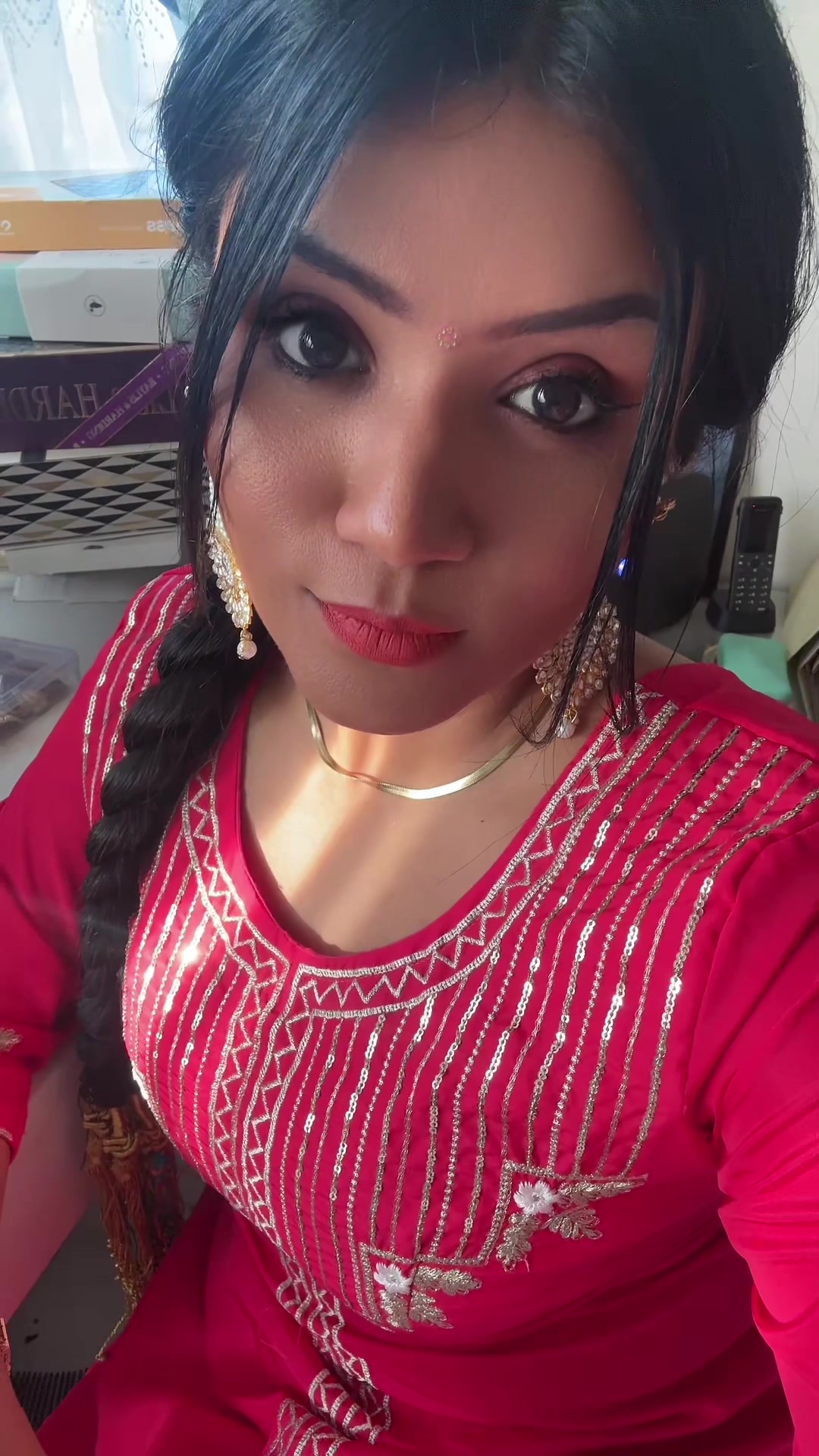 @ਵਲੈਤੀ ਪੰਜਾਬਣ sukh/ਸੁਖ