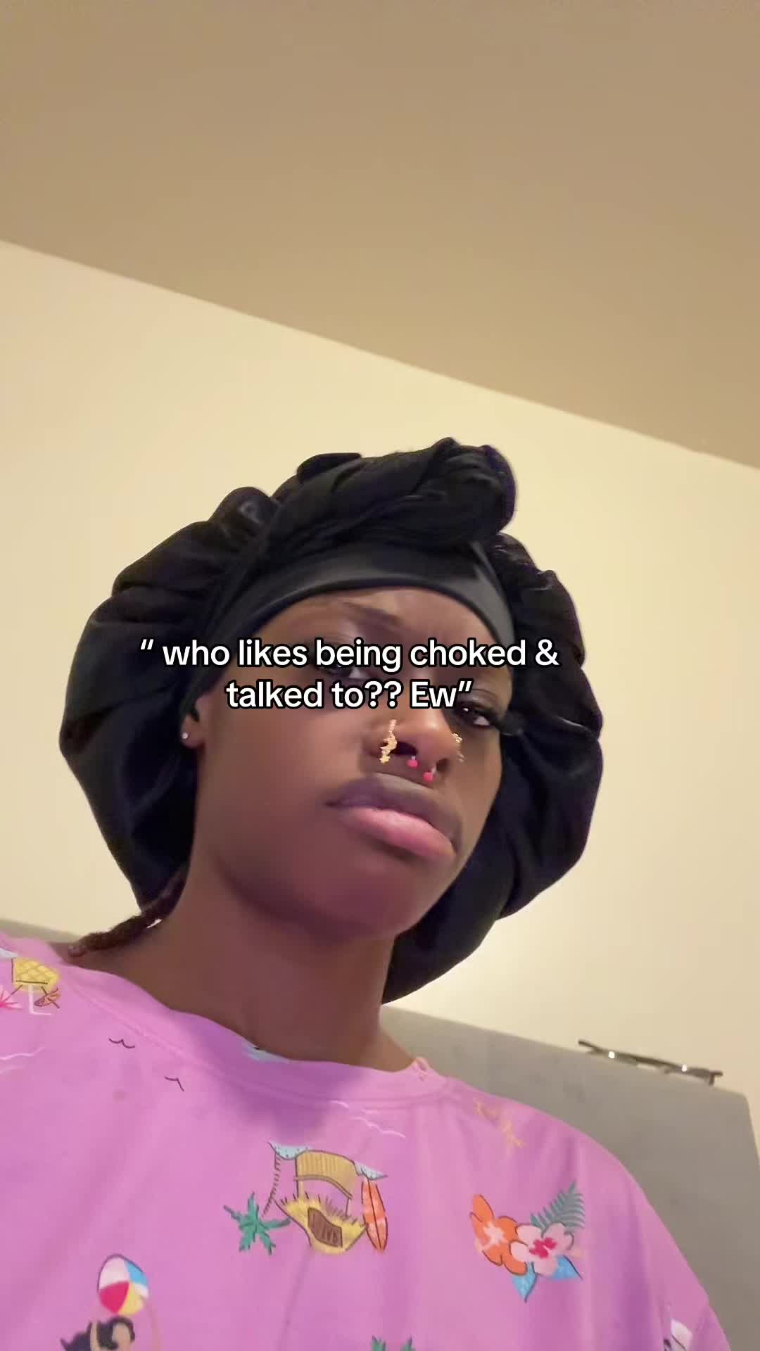 @isaidwhatisaid ✨