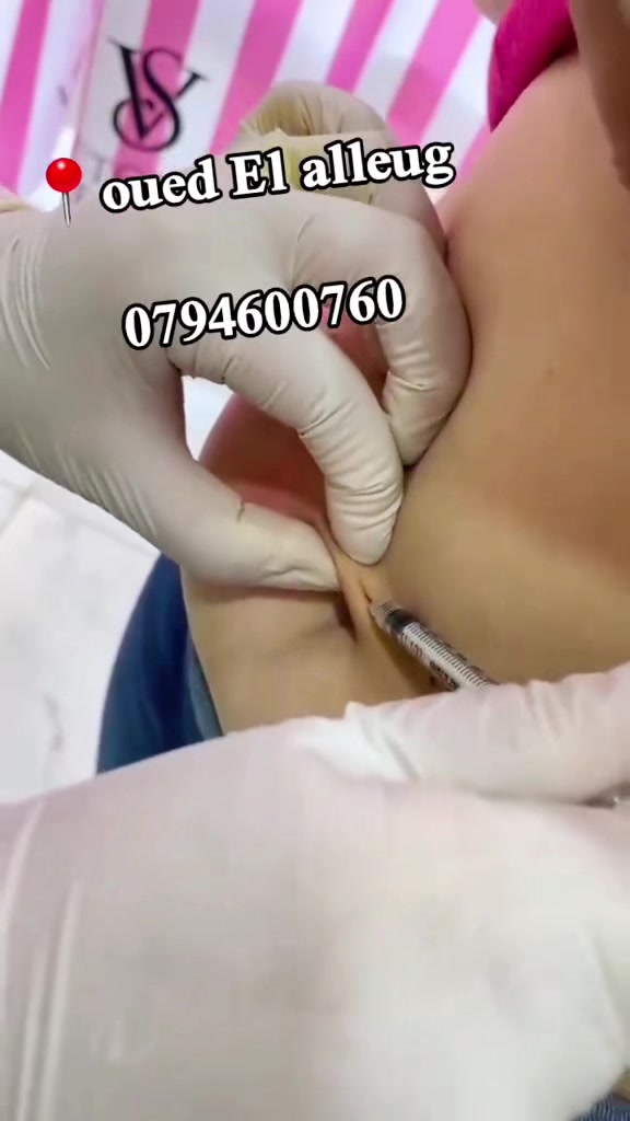 @Riheeb الرحـــــاب❤️