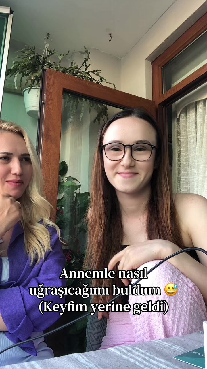 @Nehir Pekşen
