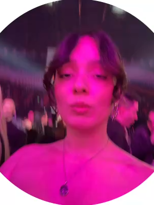 @slay award