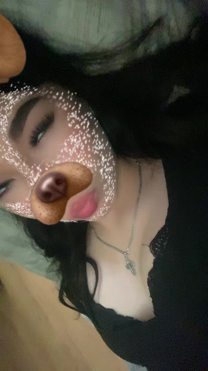 @sashka0_0