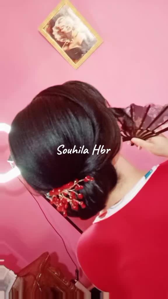 @Souhila