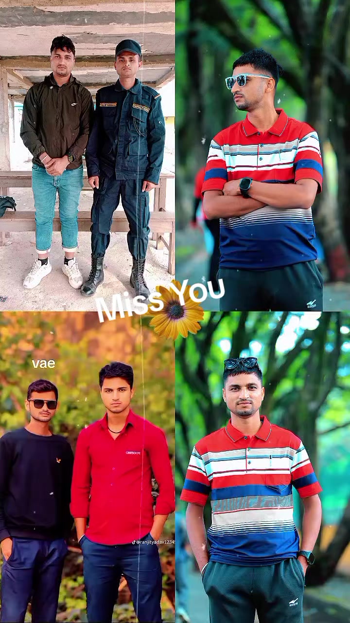 @Ranjit Yadav