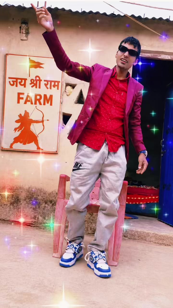 @Ramkushwaha108