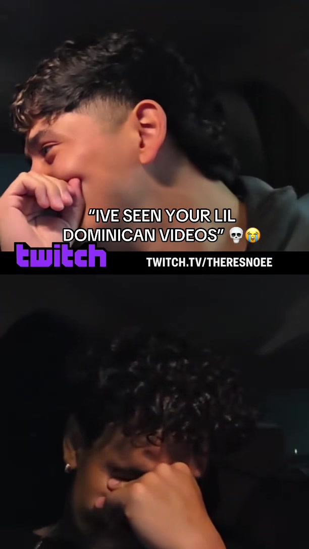 @PodcastPassionn