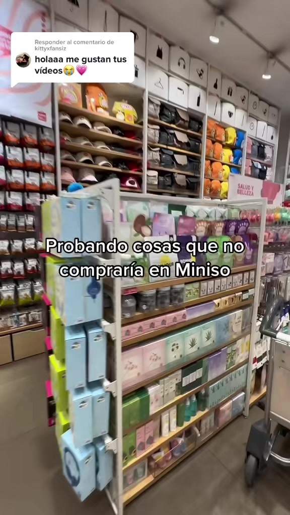 @Gaby Londoño 🦋
