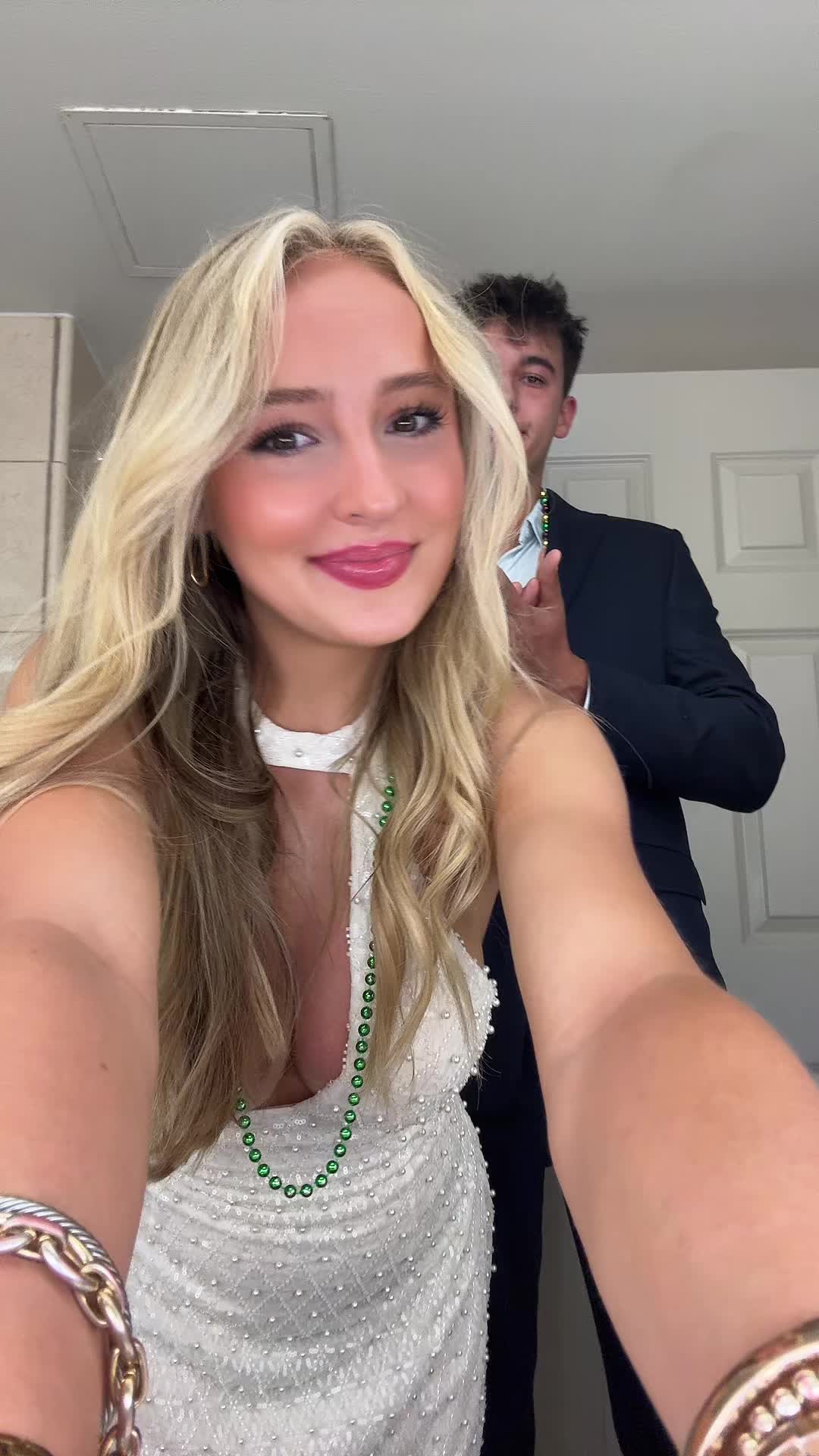 @graciee