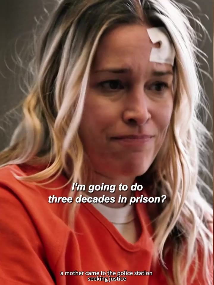 @nessa.movie9