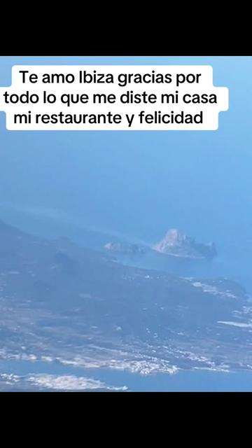 @wwwtiktokcarmentomss13