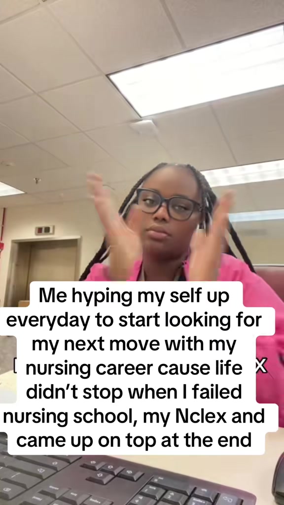 @NurseDee