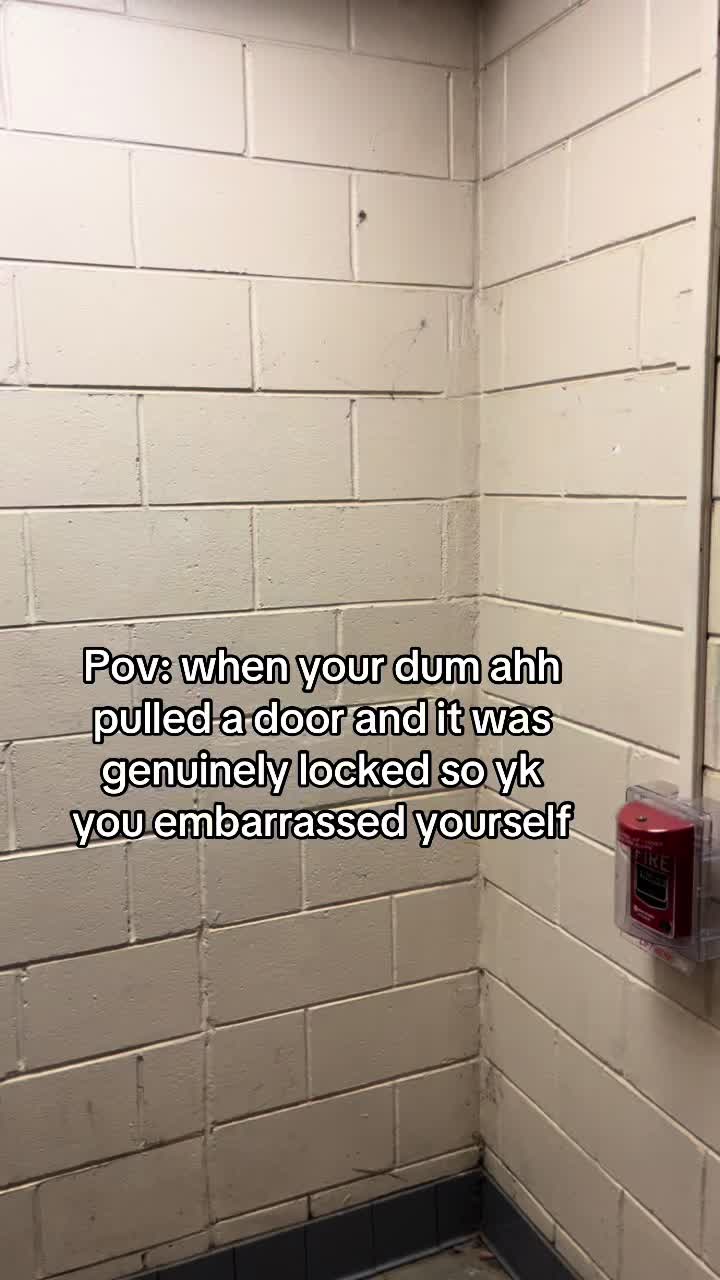 @xzzy