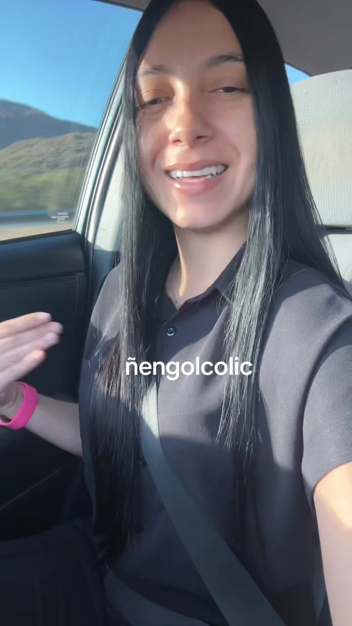 @&hellip;.