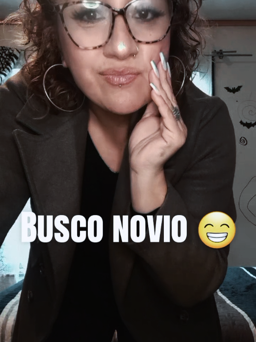 @Alejandra Cifuentes