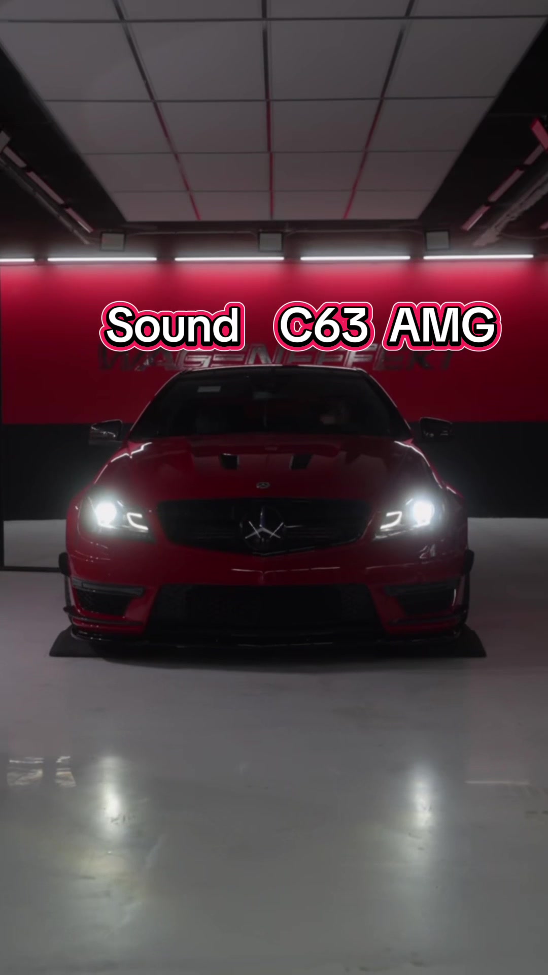 @AZ Speed Performance