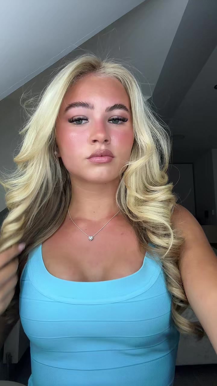 @hstapleton10x