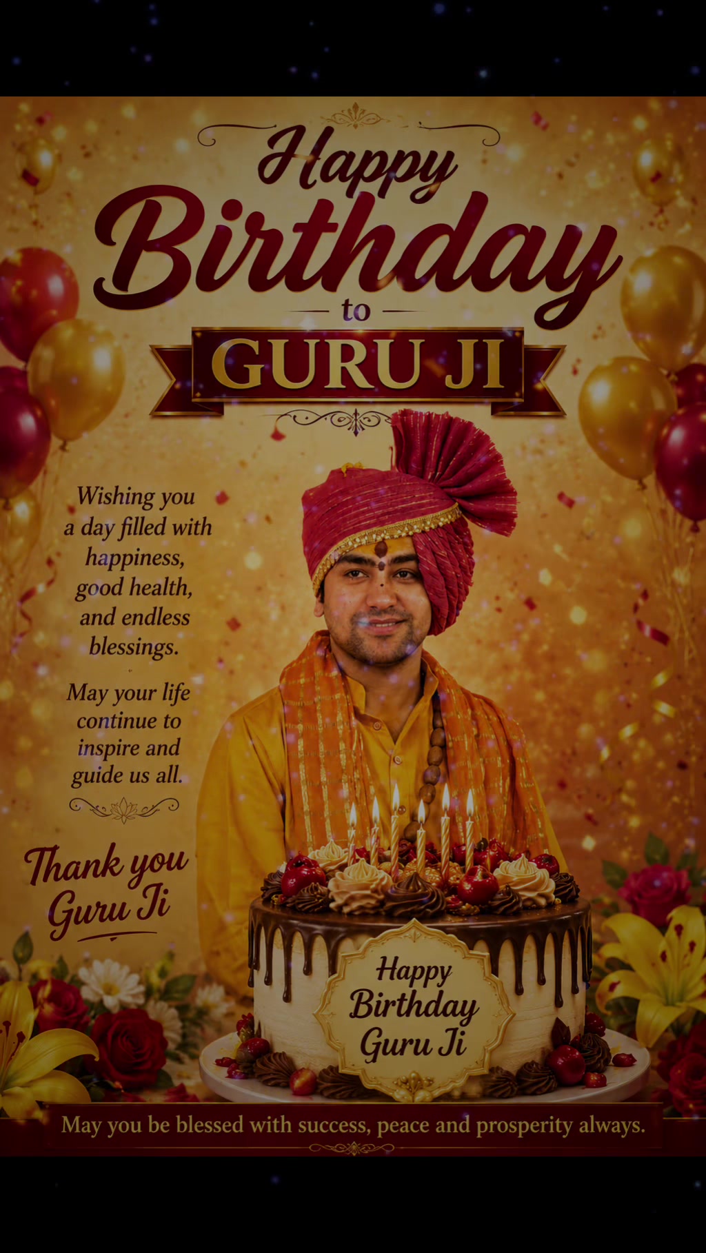 @Moushmi-44