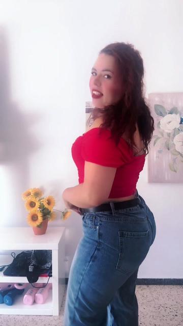 @Fresita🍓