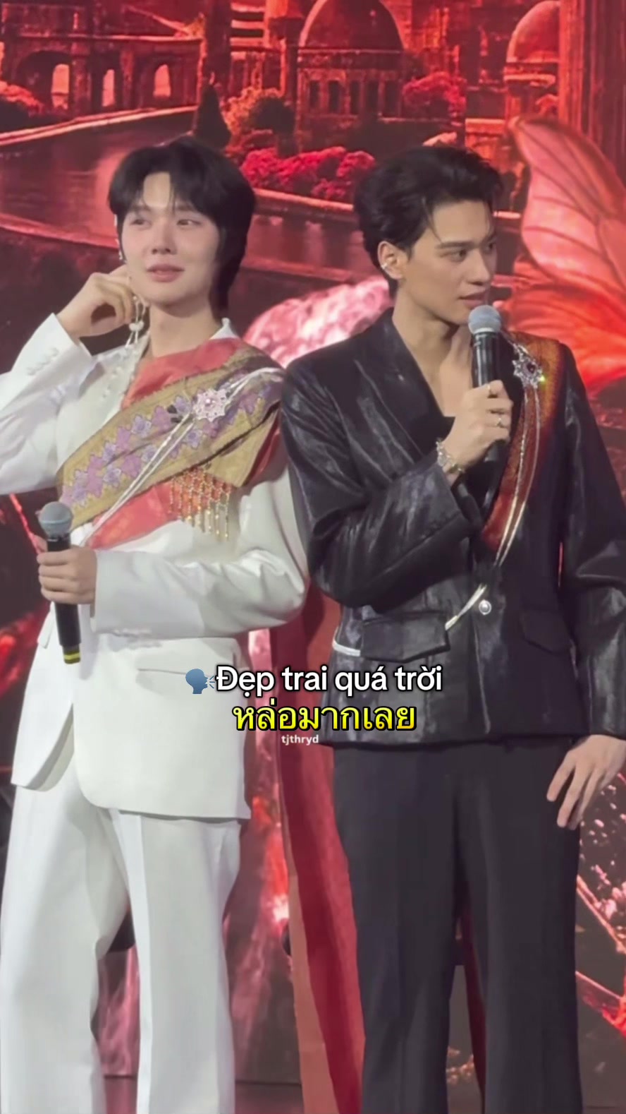 @Chiếc mỏ hỗn của kengharit🦆