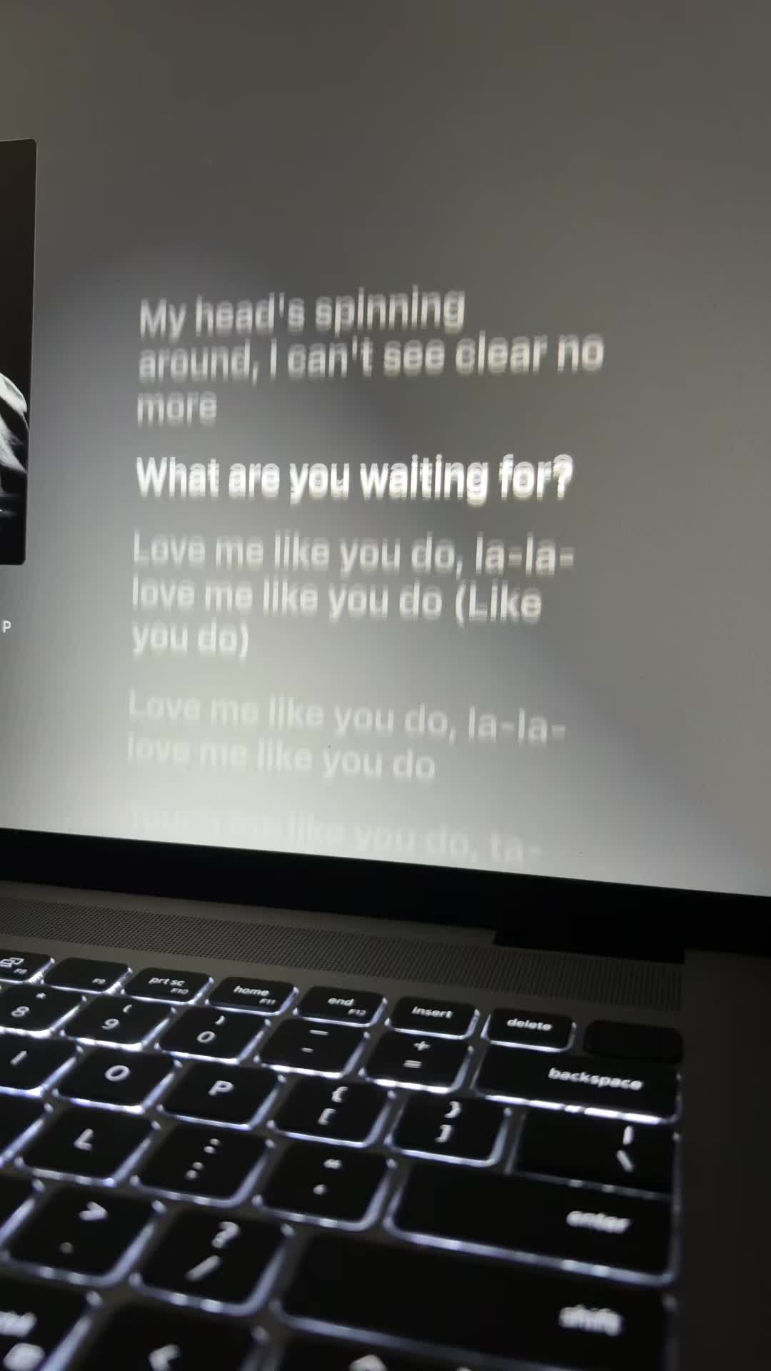 @ꇙꃅꋬꀸꌩ⋆꓄ꀎꋊꏂꇙ