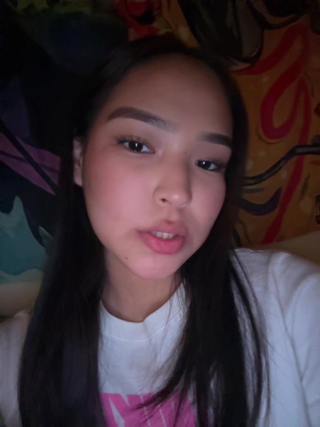 @anisha