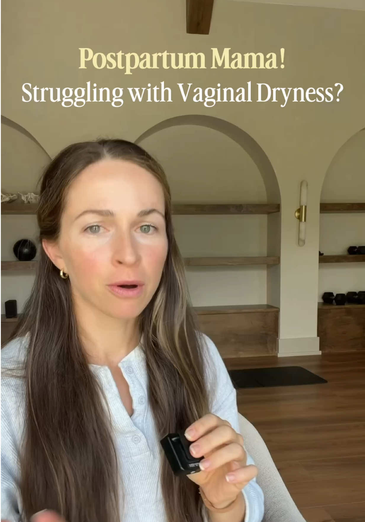 @Dr. Mae Hughes, DPT