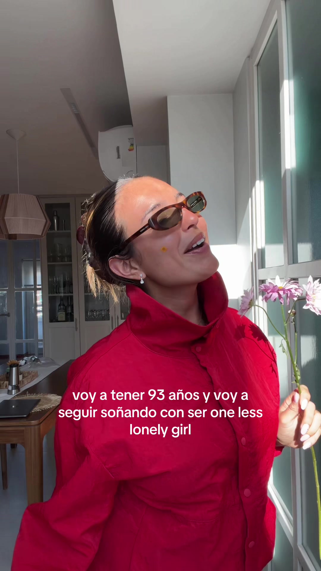 @Lucila Belén Eyman