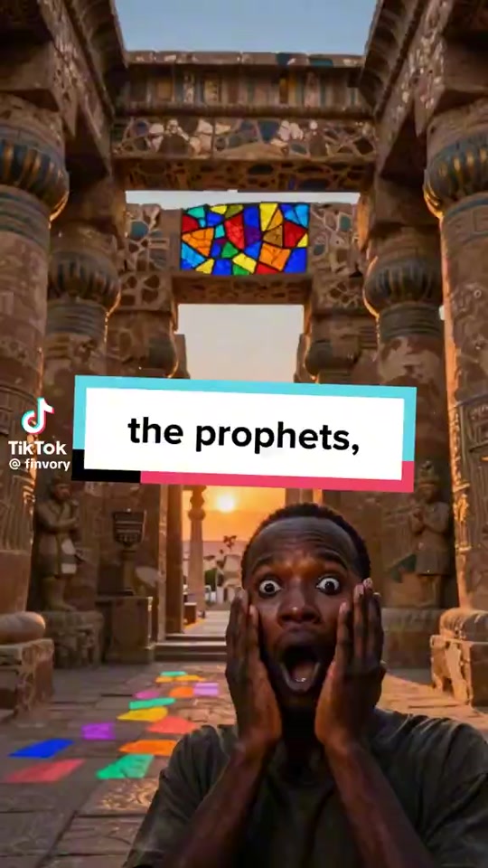 @musa bhai004