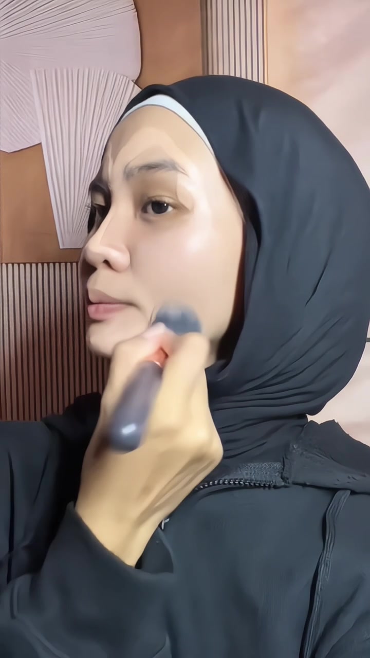 @aya