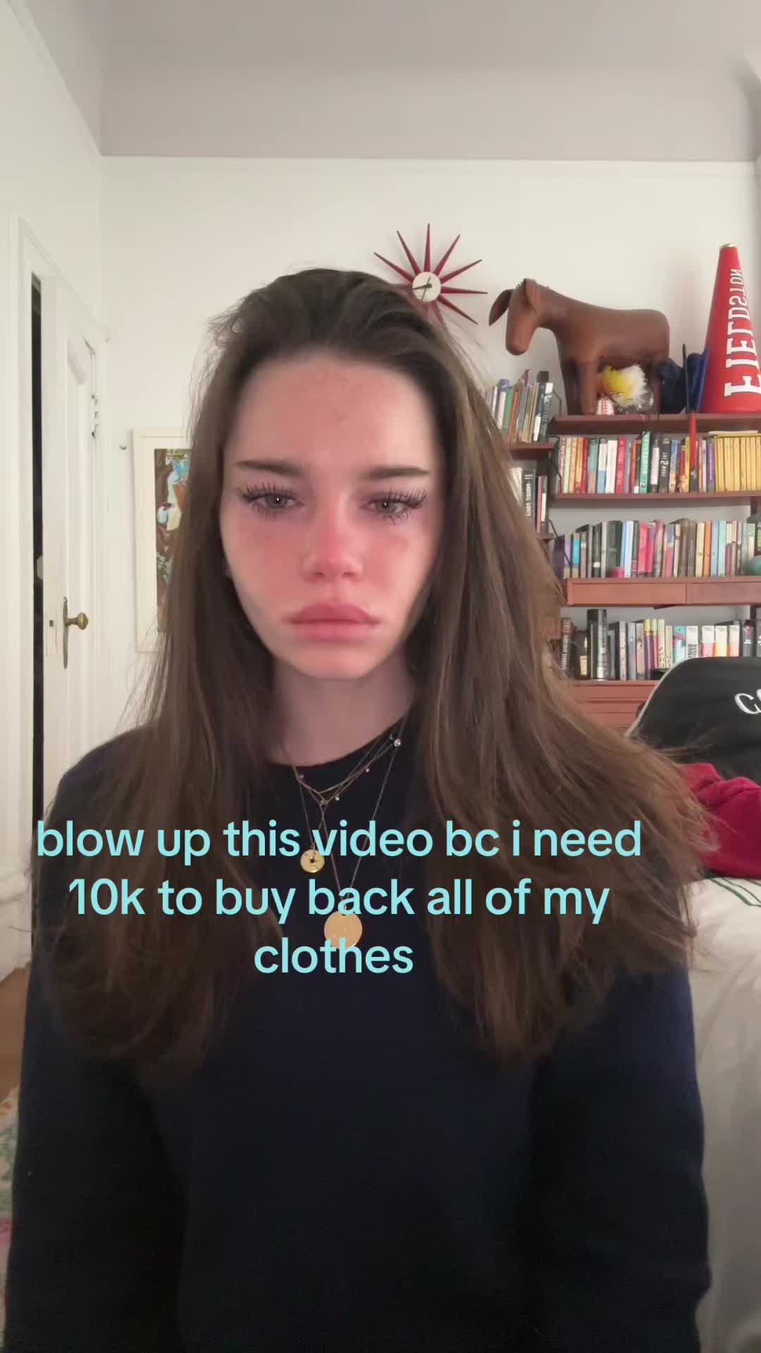 @no