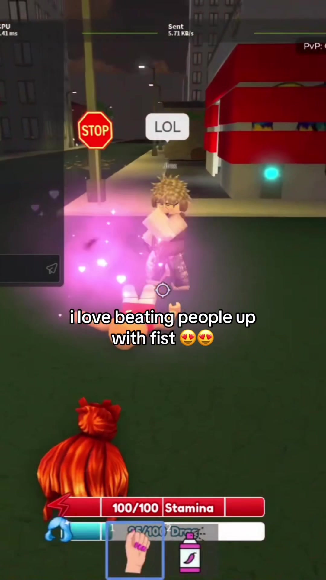 @⃟⃞⃟⃞