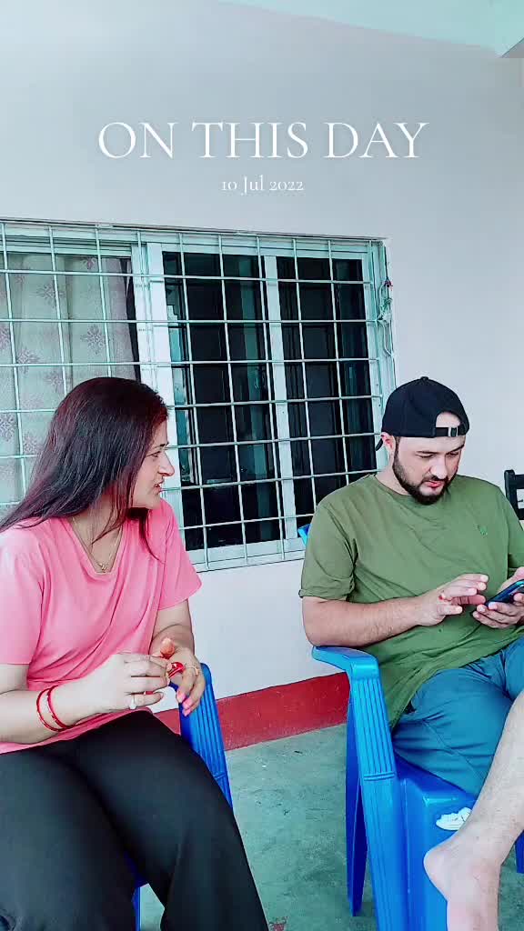 @Sarita Bhusal🧿