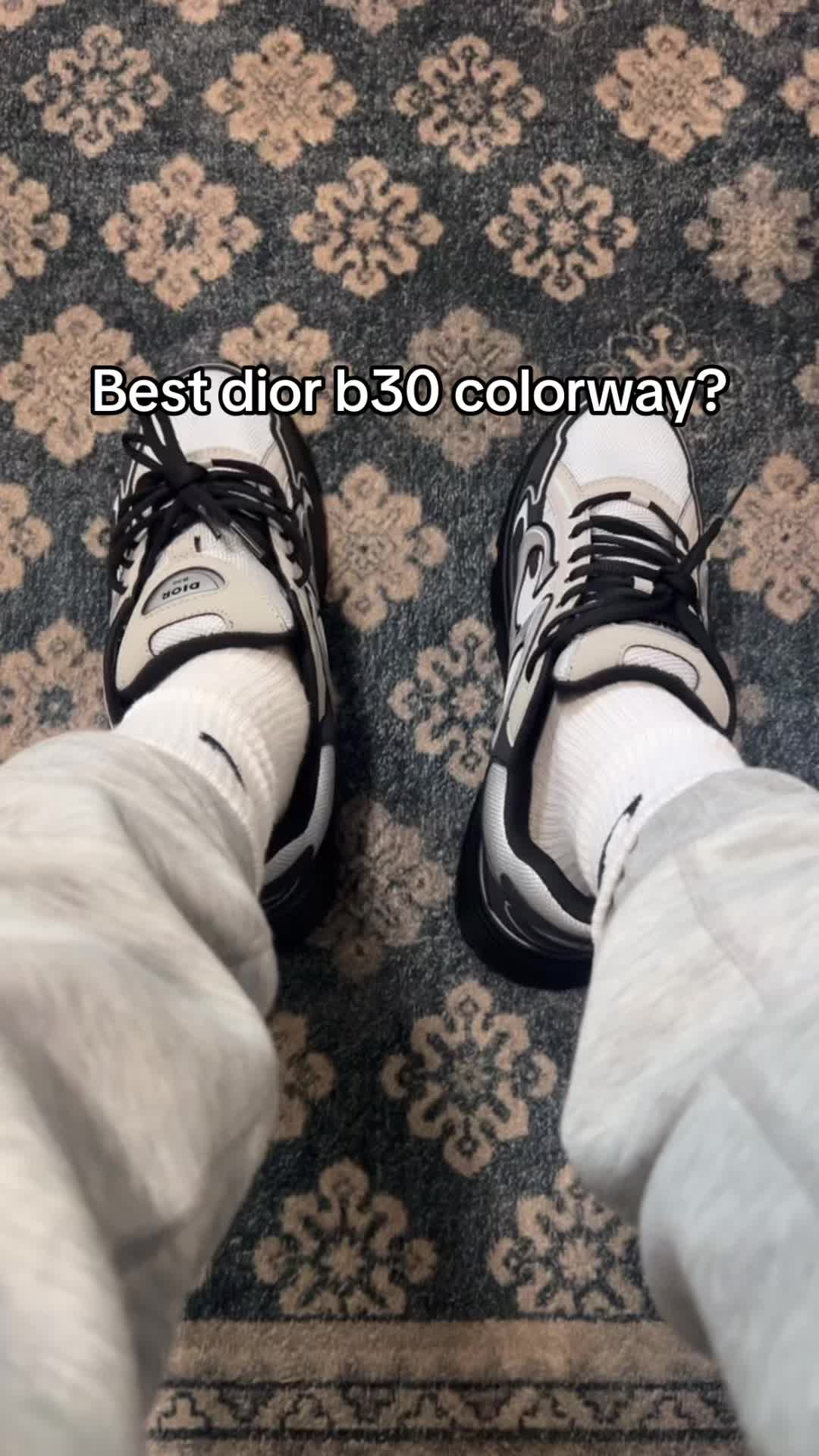 @ 